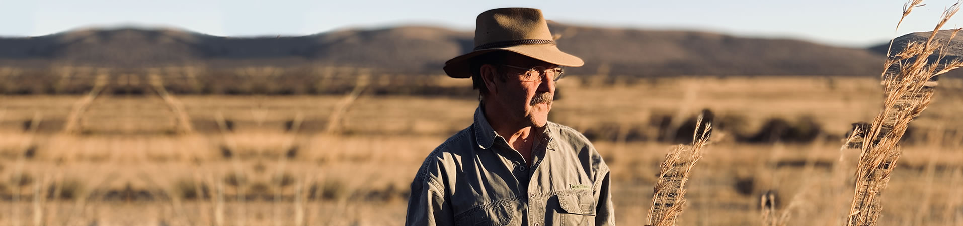 Slide #1 copy Slide background